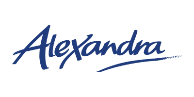 AlexandraLogo