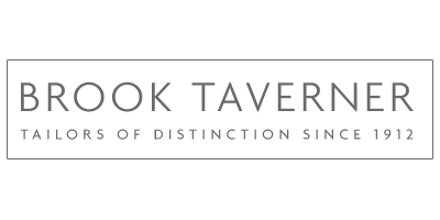 Brook_Taverner Brook Taverner