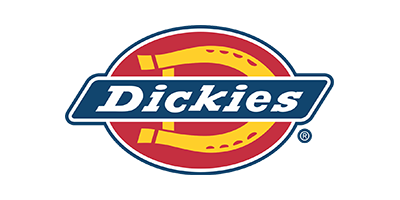 DickiesLogo