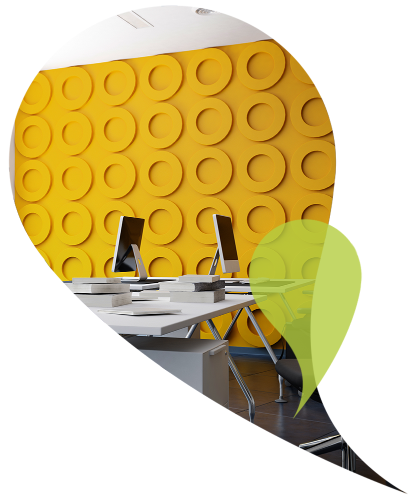 Furniture_Smart Furniture Smart