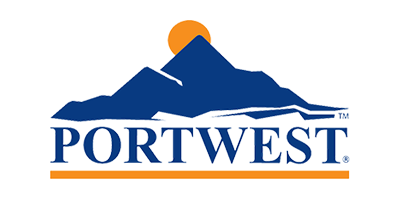 Portwestlogo