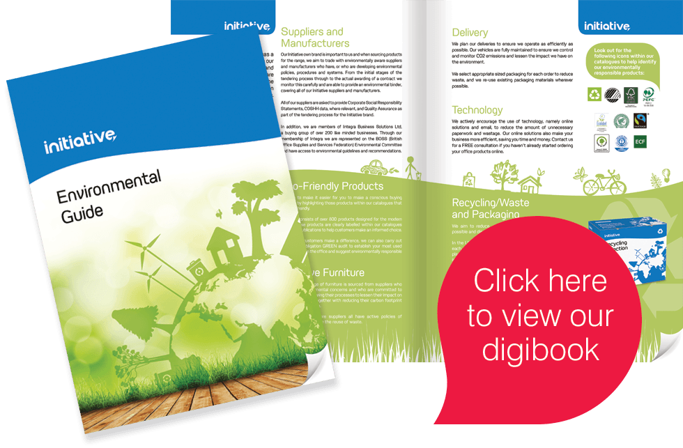 9239 EnviroGuide2019